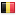 europanels.org server is located in Belgium